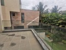 4 BHK Villa for Sale in Whitefield
